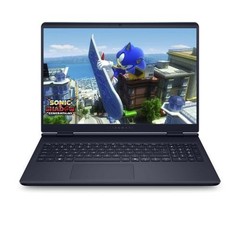 Alienware Aurora 16″ 2.5K Core 7 240H RTX 5060 AI Gaming Laptop 16GB RAM 1TB SSD