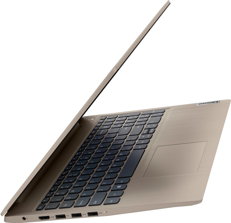 Lenovo IdeaPad 3i Touch Laptop 15 Intel i5 8GB RAM 1.25TB SSD Win 11 Office 2024 gallery