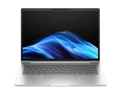 HP EliteBook 6 G1a 14″, Ryzen 7 250, 16GB, 512GB, WIN 11 PRO, B88M9AV