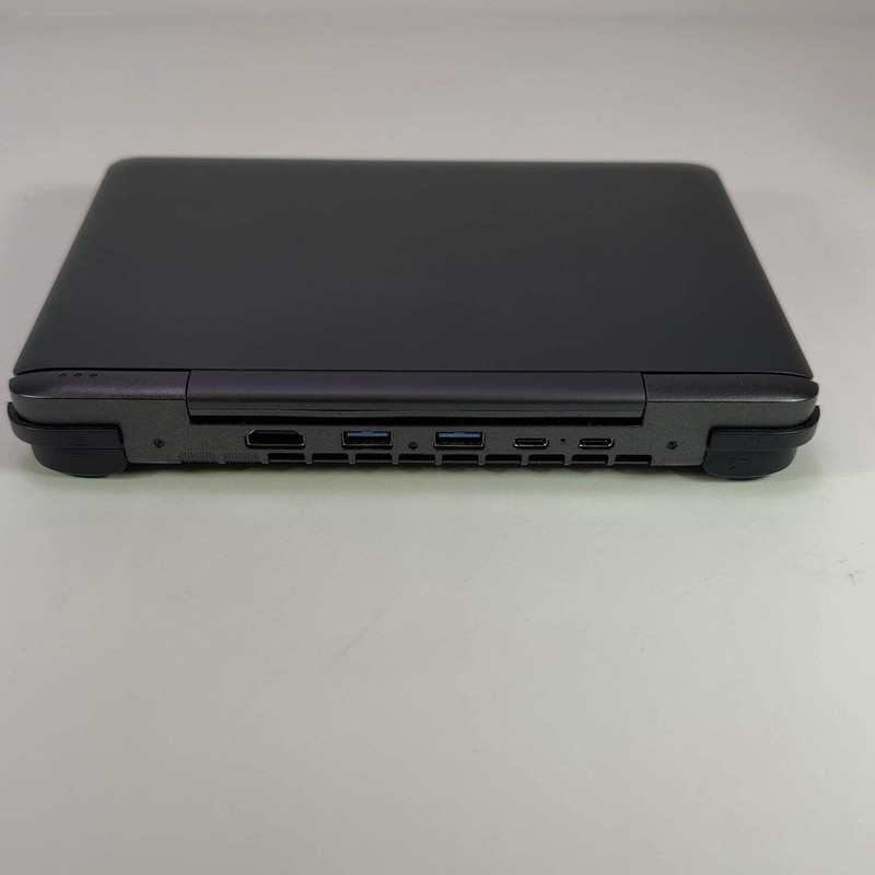 GPD Win Max 8" i7-1195G7 2.9GHz 16GB RAM 1TB SSD gallery