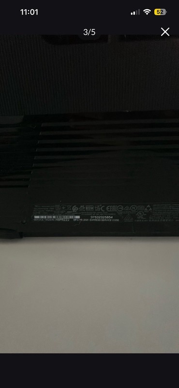 G5 dell gaming laptop great condition gallery