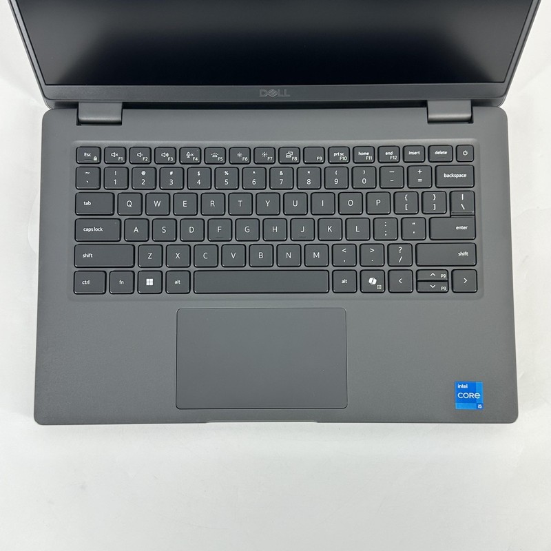 Dell Latitude 3450 14 Gray FHD 1.3 GHz i5-1335U 16GB 256GB SSD Good gallery