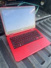 Dell Inspiron 11 3000 Series 3185/P25T