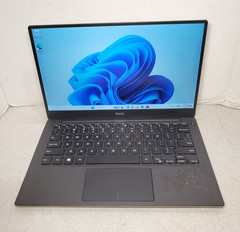 Dell XPS 13 9343 Laptop Core i5-5200U 2.19GHz 4GB RAM 128GB SSD Win11 READ! #69