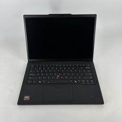 Lenovo ThinkPad P14s Gen 6 FHD+ 2.0GHz Ryzen AI 7 PRO 350 32GB 1TB SSD Very Good