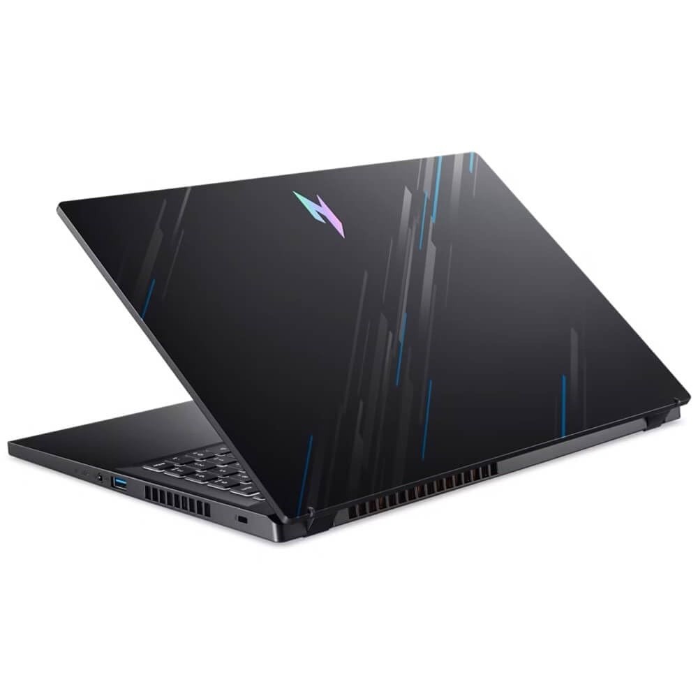 Acer Nitro ANV15-51 / Nitro V 15