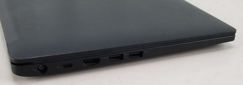 Dell Latitude 7480 i5-7300U @ 2.60GHz 8GB 128GB SSD WIN 11 PRO gallery