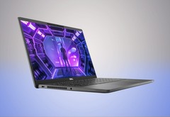 Dell Latitude 14″ Laptop Computer Intel i7 Up To 32GB RAM 2TB SSD Windows 11