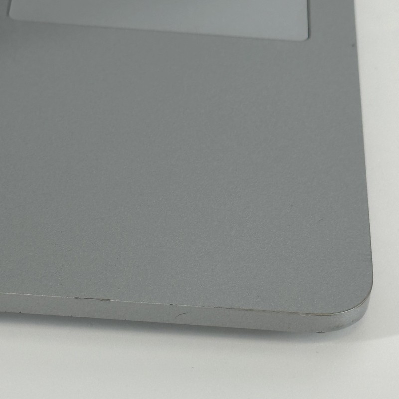 Microsoft Surface Laptop Studio 14 2K TOUCH i7-11370H 16GB 512GB SSD RTX 3050 Ti gallery