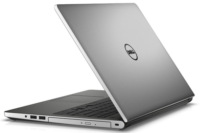 NEW DELL 15.6" A10 3.20GHz 16GB 512GB SSD CD/DVD BACKLIT KEYBOARD WINDOWS 10 PRO gallery