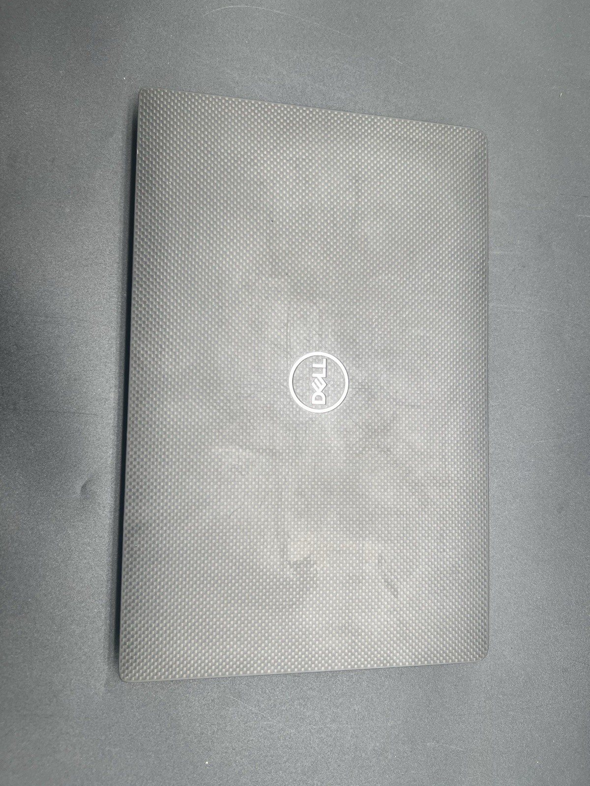 Dell Latitude 7410 Laptop Intel i7-10610U 1.80 GHz 16 GB RAM 256 GB NVMe Win11P gallery