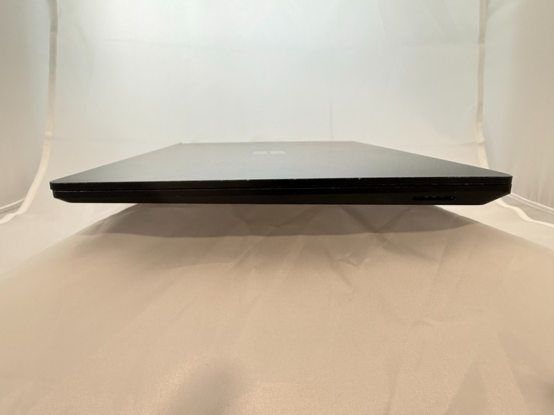Microsoft Surface Laptop 3 13.5" Touch i7-1065G7 16GB 256GB SSD Win 11 Pro 1868 gallery