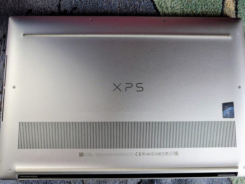 Dell XPS 15 9530 15.6" - 1TBB SSD, Intel Core i7-13620H, 2.40GHz, 32GB RAM Win11 gallery