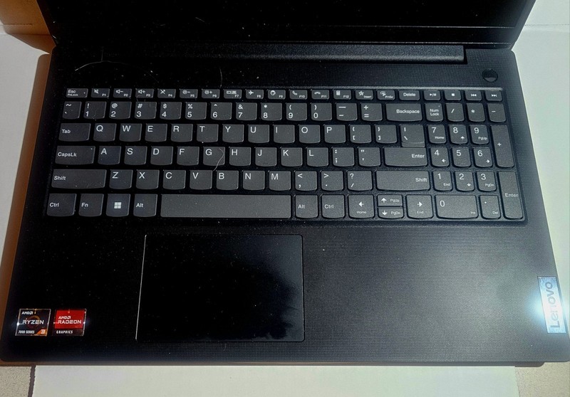 lenovo v15 g4 laptop gallery