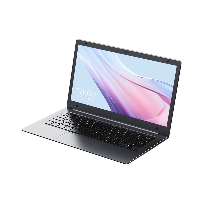 CHUWI HeroBook Air 11.6'' Intel N4020 Laptop Computer Windows 11 4GB 128GB SSD gallery