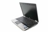 HP ELITEBOOK 2530P 12.1'' C2D L9400 1.86GHz 4GB 120GB SSD VGA Windows XP gallery