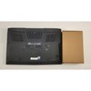 OVERPOWERED OP-LP3 18", i7-8750H CPU -16GB DDR4- 512GB SSD gallery