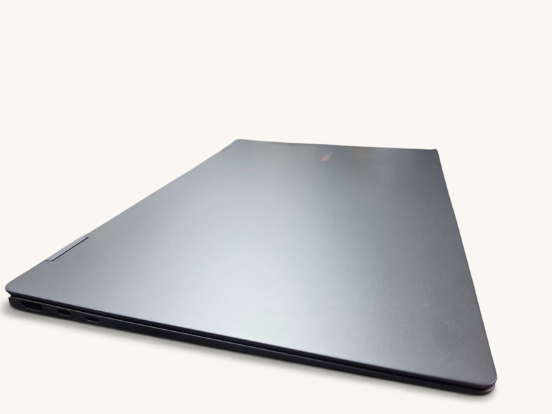 Galaxy Book5 Pro 360, 16 , Intel® Core™ Ultra 7, 1TB gallery