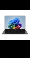 ASUS Zenbook 14 14” WUXGA OLED Touch Screen Laptop, Copilot+ PC UM3406GA-WS76T