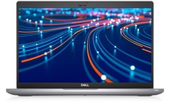 Dell Latitude 5420 14″ Touchscreen Laptop, Intel Core i7-11th Gen, 16GB RAM, 256