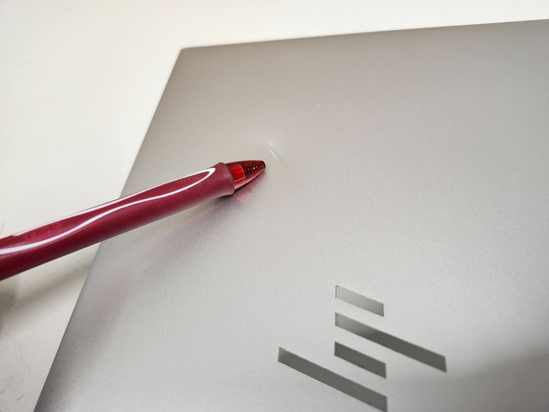 HP SPECTRE X360 13 | INTEL CORE I7-1065G7 1.30GHZ | 500GB | 8GB | NO OS NO PSU gallery