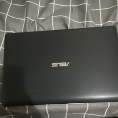 ASUS X200CA 11.6” Laptop Intel Celeron – Works – Includes Charger