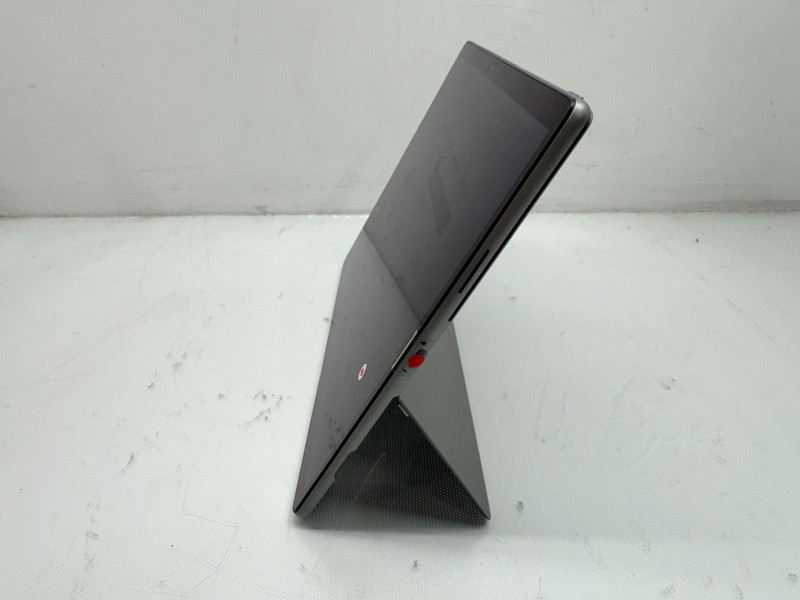 Latitude 7320 Detachable Intel i5-1140G7@1.1GHz 16GB 256G W/AC Win 11 **READ* gallery