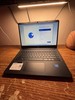 HP 15.6" Laptop Intel Celeron Windows 11 Black Built-in Webcam Wi-Fi HDMI USB gallery
