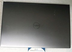 Dell Vostro 7500 15.6″ i7-10750H @ 2.6 GHz 16GB RAM 512GB GTX 1650 Ti Ready Desc