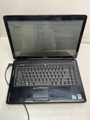 Dell Inspiron 1545 Intel Pentium Dual-Core T4200 2.00Ghz 512MB NO HDD