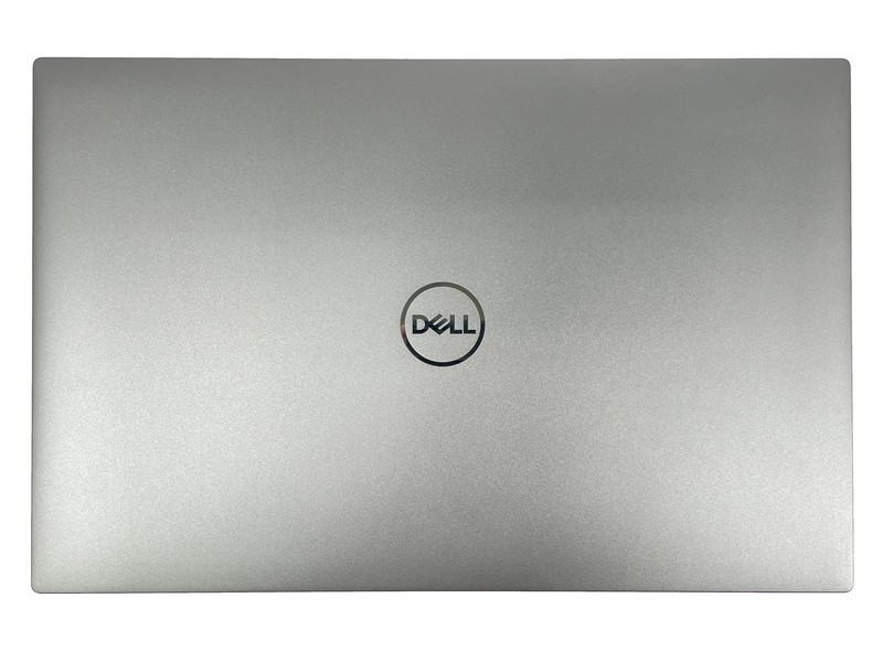 Dell Precision 5750 Laptop i9-10885H 512GB SSD 32GB RAM RTX 3000 - Win 11 Pro gallery