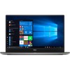 Dell Precision 5530 Laptop 15.6” FHD 6-Core i7 16GB 1TB SSD Win 11 NVIDIA P1000 gallery