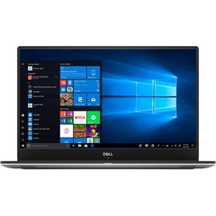 Dell Precision 5530 Laptop 15.6” FHD Core i7 16GB 512GB SSD Win 11 NVIDIA P1000