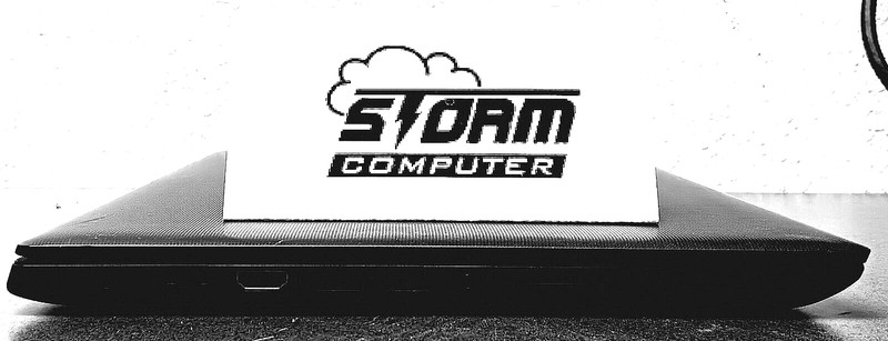 Lenovo IdeaPad 130-15ast 4GB 128GB SSD Laptop gallery