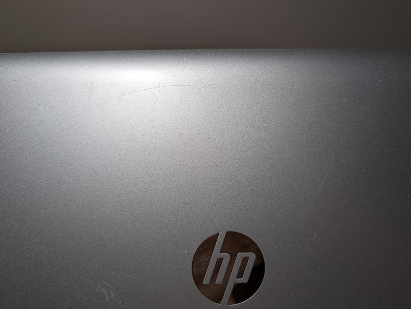 17" HP Pavilion 17-g113dx | i3 5th 16GB RAM 256GB SSD | DVDRW HD+ Win 11 New Bat gallery