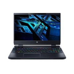 Acer Predator PH315-55s 15″ – i9-12900H – 32GB 2TB – Grade B Low Battery Health