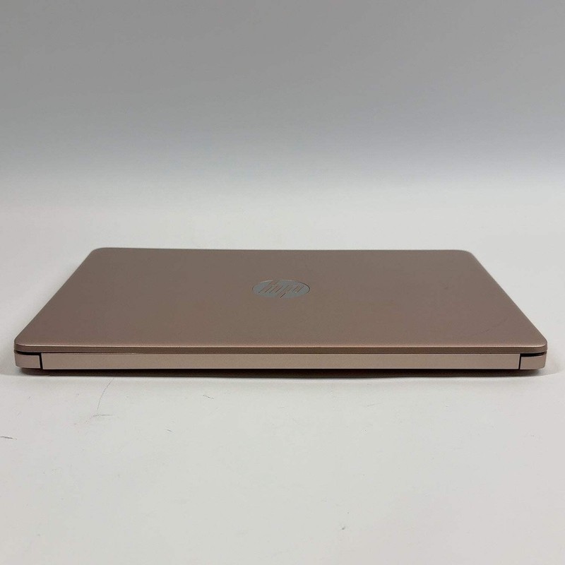 HP Laptop 14-DQ0054DX 14" Celeron N4120 1.1GHz 4GB RAM 64GB SSD gallery