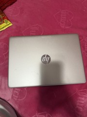 HP 14-CF2112wm 14″ Intel Celeron N4120 4GB RAM 64GB SSD Windows 11 Laptop – Pink