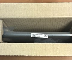 HP Fortis 11 G10 Chromebook Touchscreen Intel N100 4GB 32GB – New In Box