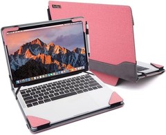 Protective Cover Case for 14″ HP EliteBook 1040 G10, 845 G11, 840 G11, ZBook Fir