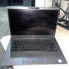 DELL LATITUDE 7400 INTEL CORE I7-8665U 1.90GHZ 8GB RAM NO HD : gallery