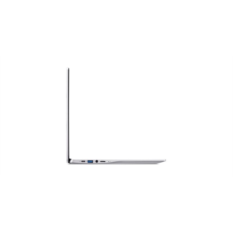 Acer Chromebook CB315-4H 15.6" LCD Intel Celeron N4500 4GB 64GB eMMC ChromeOS gallery