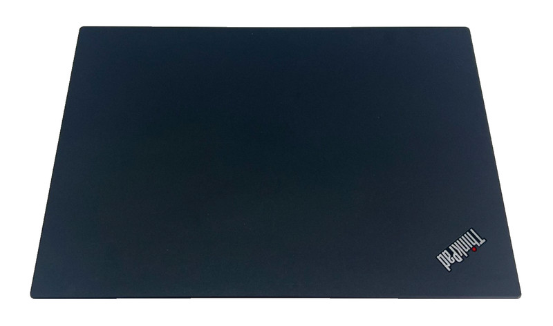 Lenovo ThinkPad T495 14" Laptop Ryzen 5 256GB SSD 16GB RAM Win 11 Pro (CI) gallery