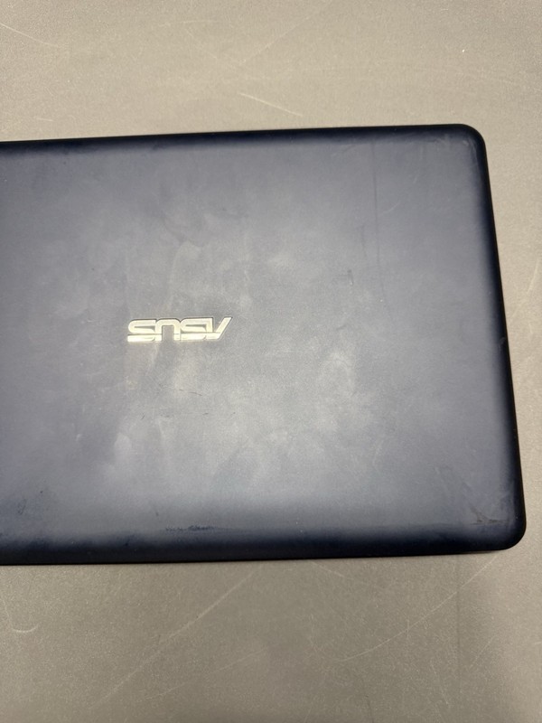 Asus X205T 11.6" Intel Z3735F 1.33GHz 2GB 32GB WIN10 gallery