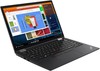 Lenovo ThinkPad X13 Yoga Gen 2 13" i5-1145G7 8GB RAM 256GB SSD 4G LTE, Good gallery