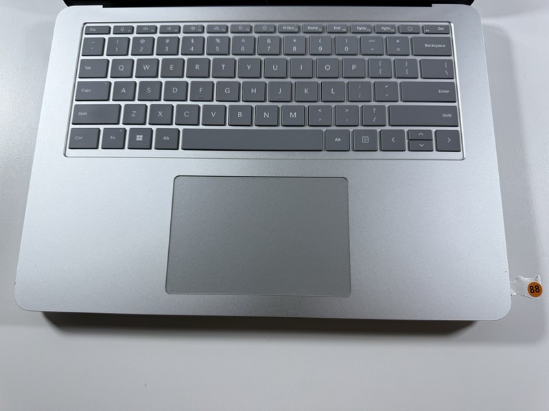 MICROSOFT SURFACE LAPTOP STUDIO 2 2029 I7-13800H 1TB 32GB RTX 2000 14.2” WIN 11 gallery