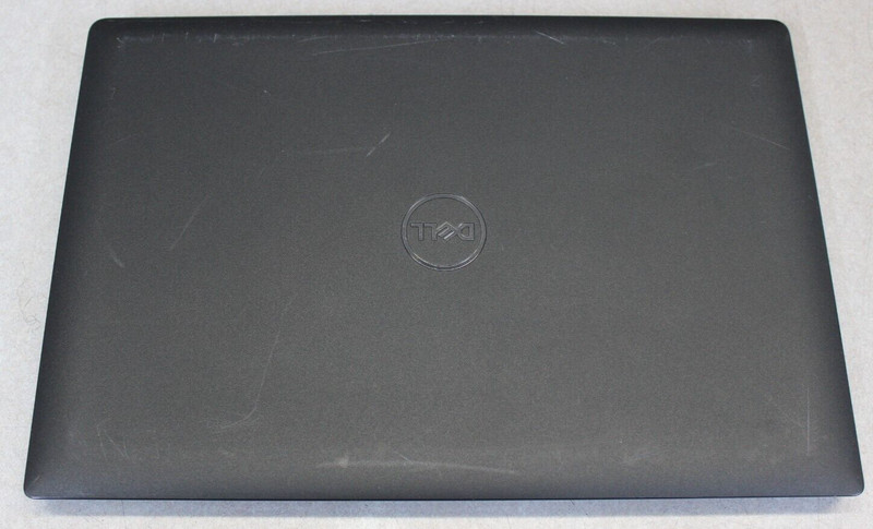 Dell Latitude 3420 I5-1135G7 512GB SSD 16GB DDR4 Intel Iris XE Graphics Win11Pro gallery