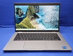 DELL LATITUDE 5420 Core i5-1135G7 @ 2.40 GHz 128GB SSD 8GB RAM Windows 11 Pro