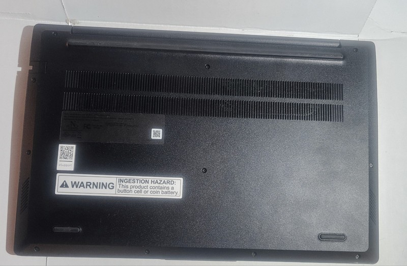 lenovo v15 g4 laptop gallery