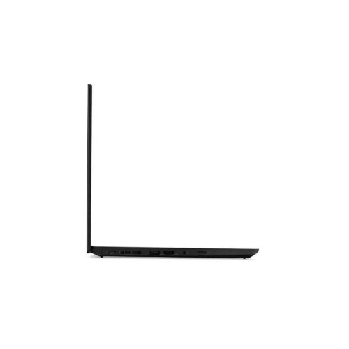 Lenovo ThinkPad T14 14" Intel Core i7 10th Gen 8GB 256GB Windows 11 Fair gallery